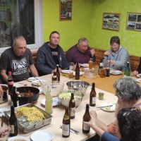 2024_10_19_Sternekochen_013