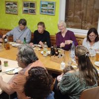 2024_10_19_Sternekochen_014