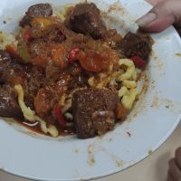 2024_10_19_Sternekochen_015