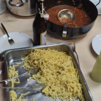 2024_10_19_Sternekochen_016