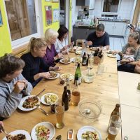 2024_10_19_Sternekochen_017