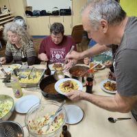 2024_10_19_Sternekochen_018