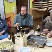 2024_10_19_Sternekochen_019
