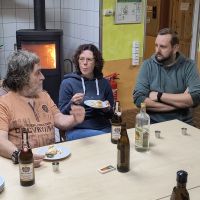 2024_10_19_Sternekochen_020