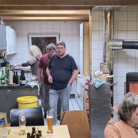 2024_10_19_Sternekochen_021