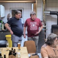 2024_10_19_Sternekochen_022