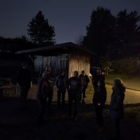 2024_10_19_Sternekochen_024