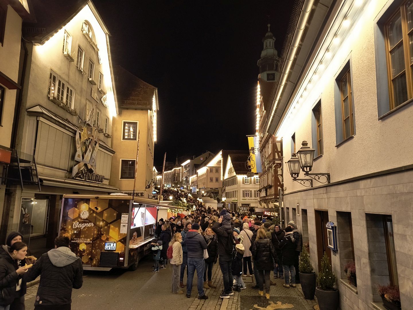 2024_11_30_Weihnachtsmarkt_BK_001