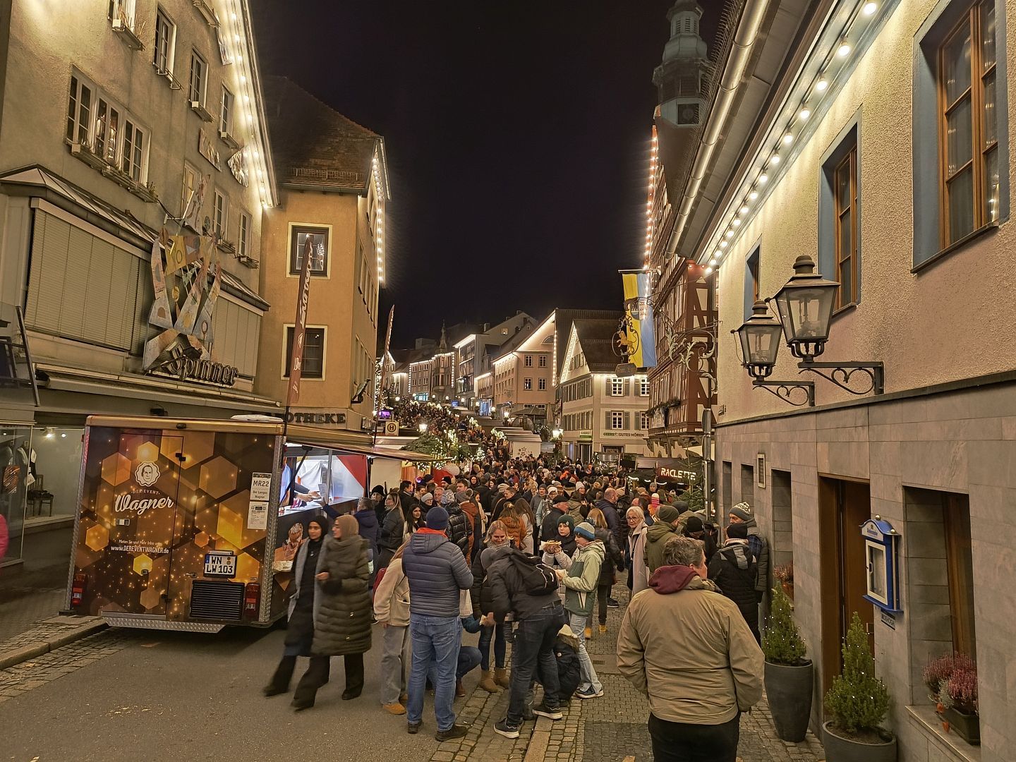 2024_11_30_Weihnachtsmarkt_BK_002