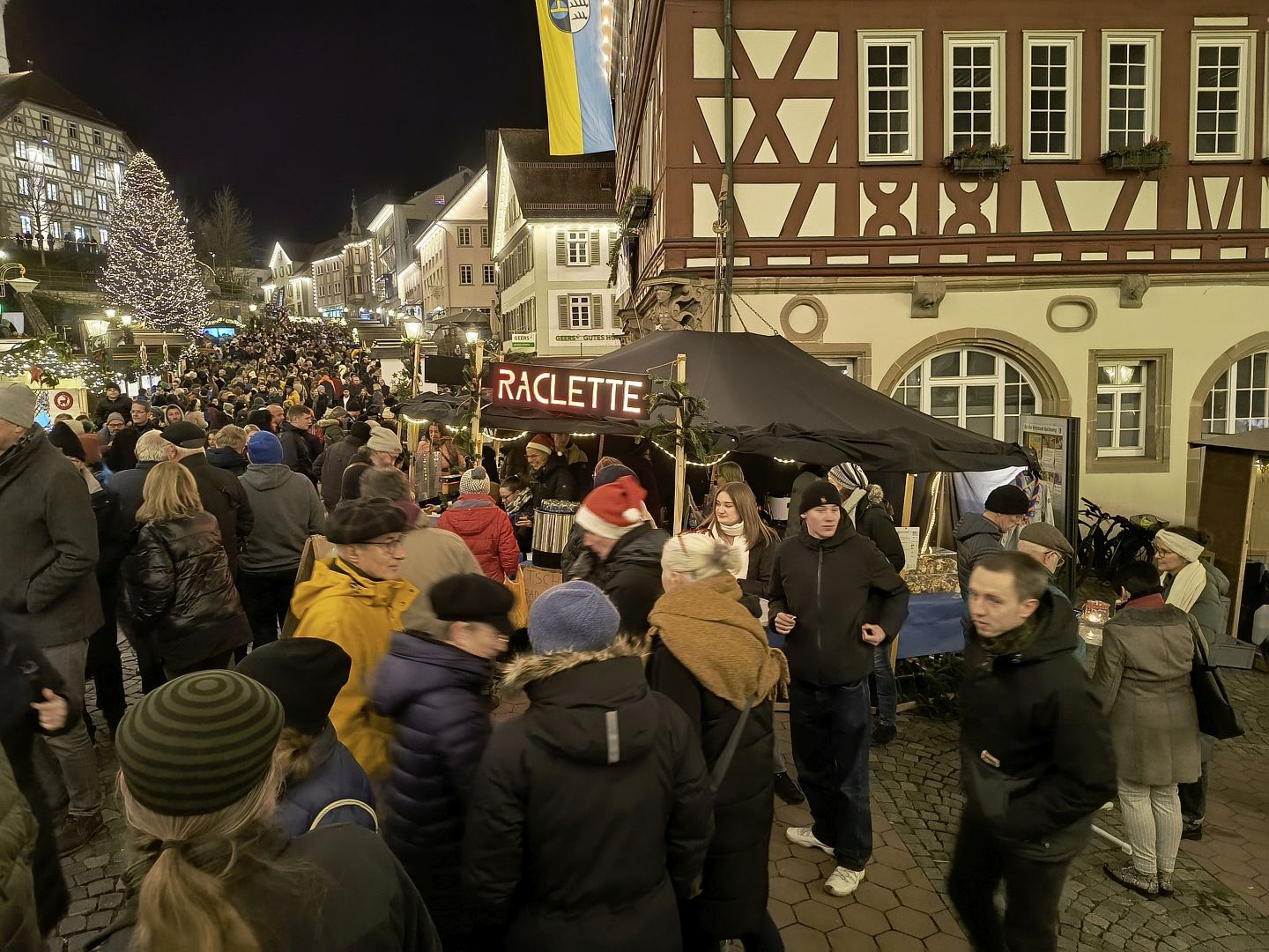 2024_11_30_Weihnachtsmarkt_BK_003