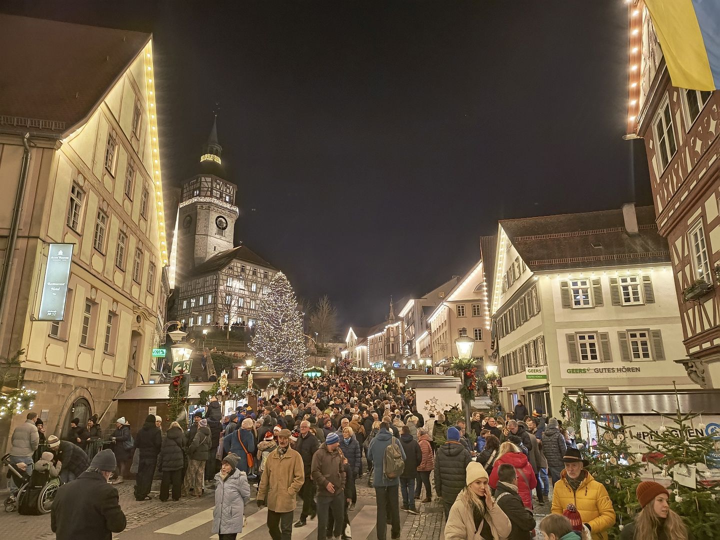 2024_11_30_Weihnachtsmarkt_BK_004