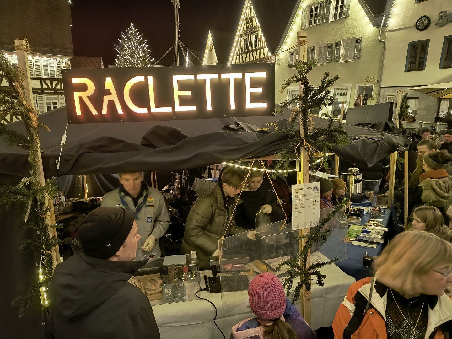 2024_11_30_Weihnachtsmarkt_BK_005