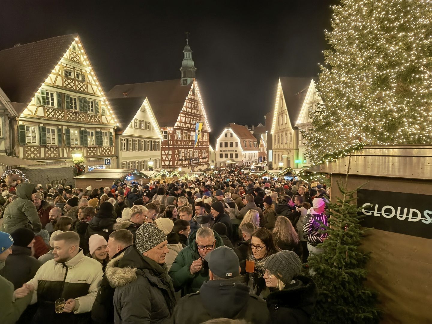 2024_11_30_Weihnachtsmarkt_BK_006