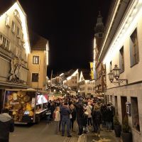 2024_11_30_Weihnachtsmarkt_BK