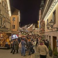 2024_11_30_Weihnachtsmarkt_BK_002