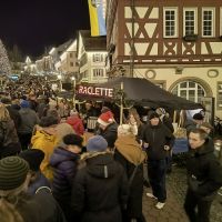 2024_11_30_Weihnachtsmarkt_BK_003
