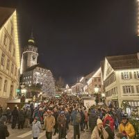 2024_11_30_Weihnachtsmarkt_BK_004