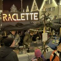 2024_11_30_Weihnachtsmarkt_BK_005