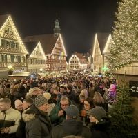 2024_11_30_Weihnachtsmarkt_BK_006