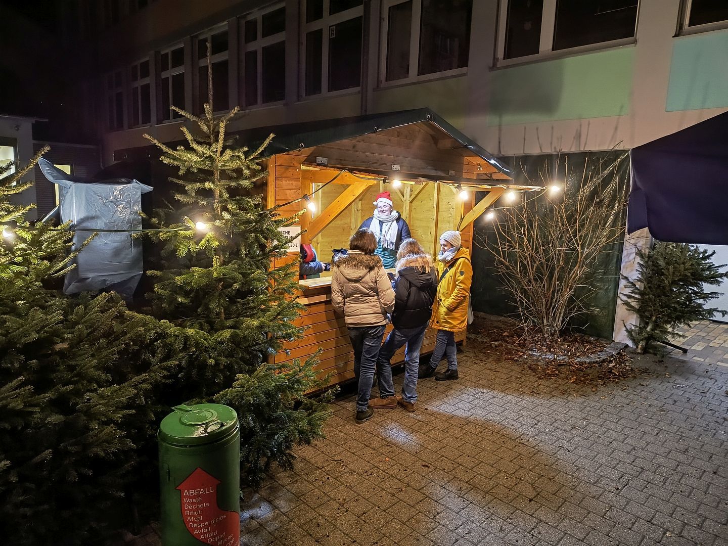 2024_12_07_Adventstreff_004