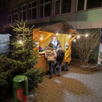 2024_12_07_Adventstreff_004