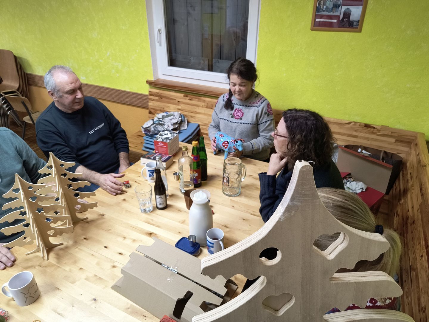 2024_12_14_Weihnachtshock_010