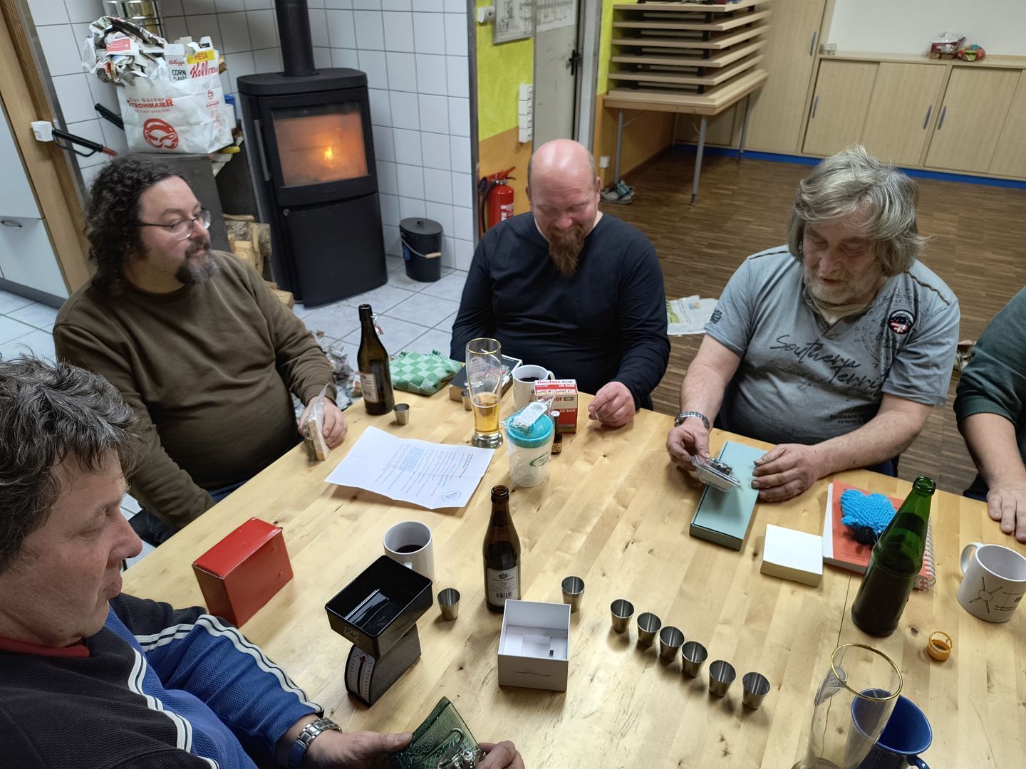 2024_12_14_Weihnachtshock_011