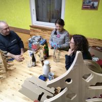 2024_12_14_Weihnachtshock_010
