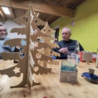 2024_12_14_Weihnachtshock_017