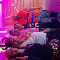 2025_02_01_Fasching