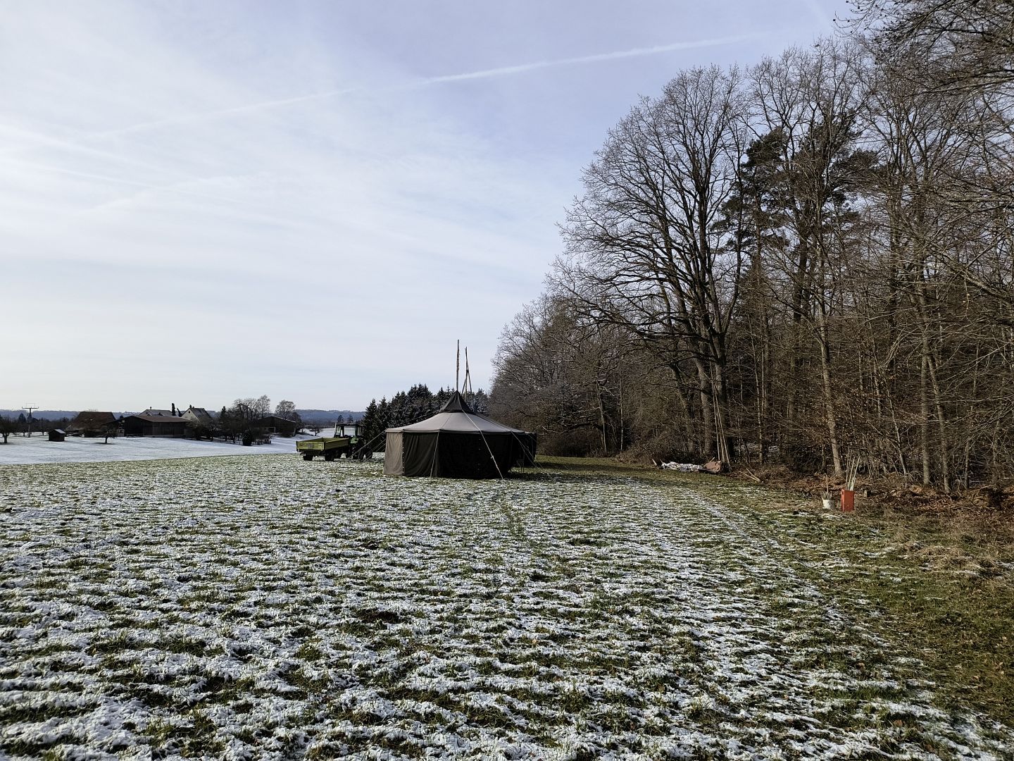 2025_01_03_Wila_035