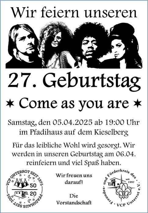 Einladung_27_Jahre_FöV
