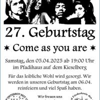 Einladung_27_Jahre_FöV
