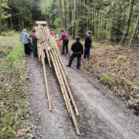 2025_04_26_Stangenschlagen_010