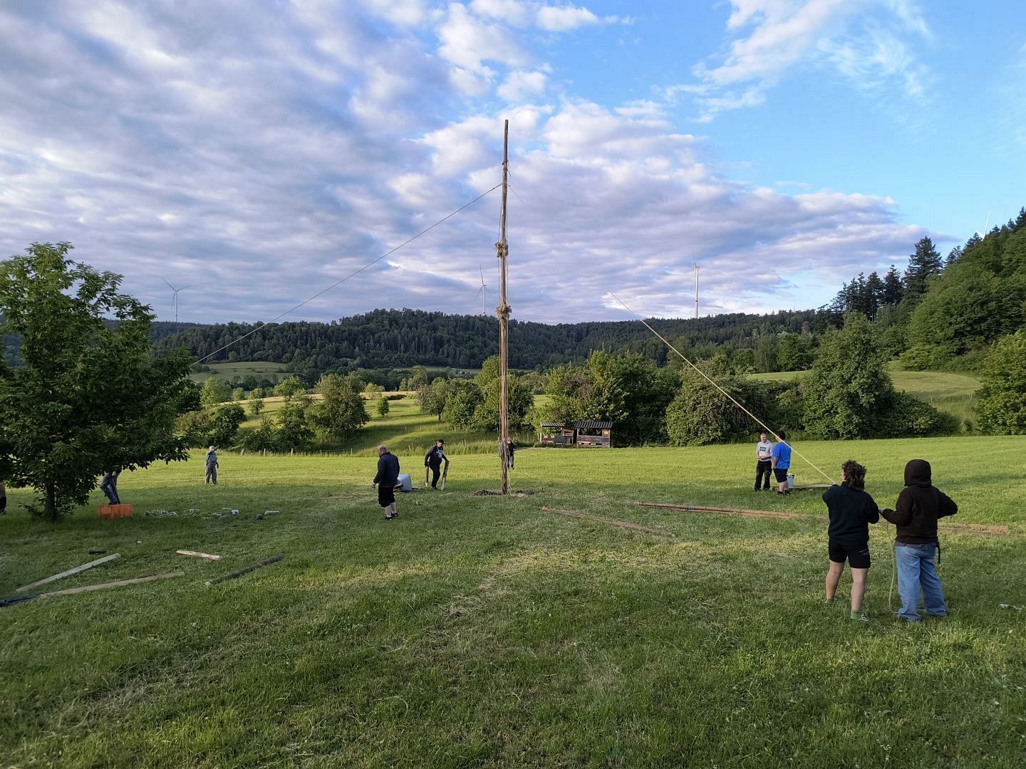 VCP_Unterrot_50_Jahre_Jubi_2025_06_01_002
