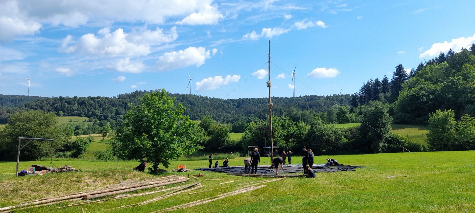 VCP_Unterrot_50_Jahre_Jubi_2025_06_01_004
