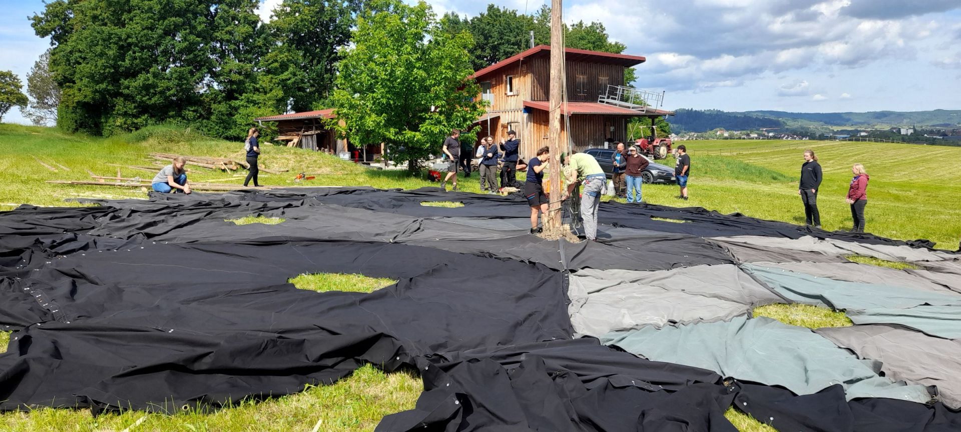 VCP_Unterrot_50_Jahre_Jubi_2025_06_01_005