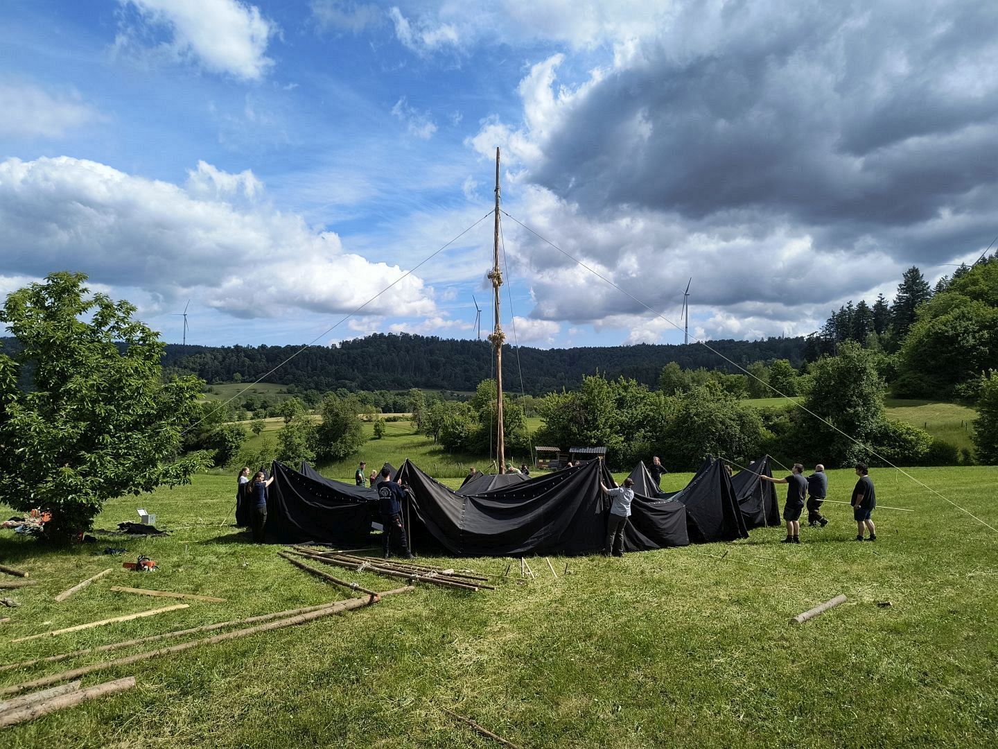 VCP_Unterrot_50_Jahre_Jubi_2025_06_01_007