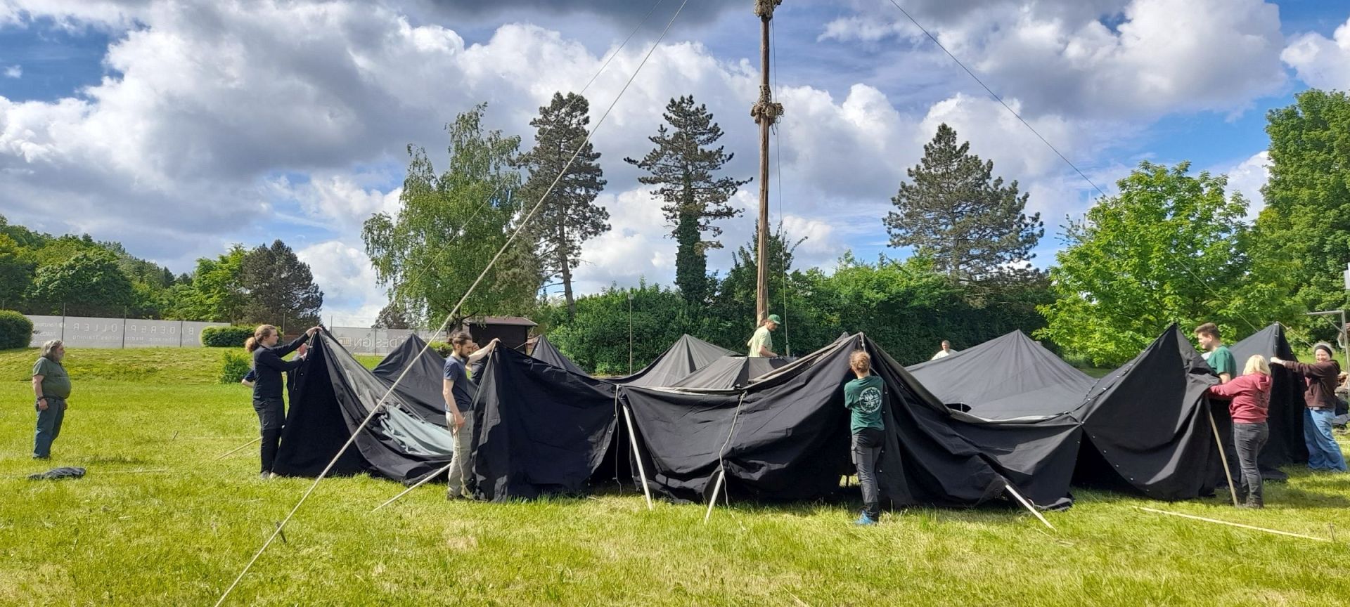 VCP_Unterrot_50_Jahre_Jubi_2025_06_01_008