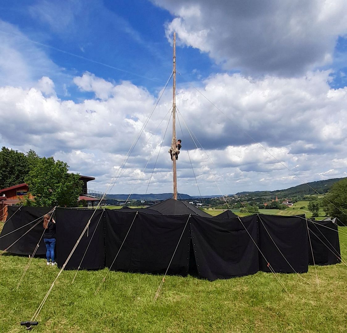 VCP_Unterrot_50_Jahre_Jubi_2025_06_01_009