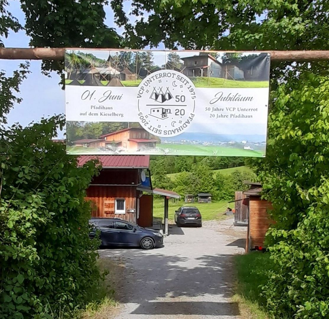 VCP_Unterrot_50_Jahre_Jubi_2025_06_01_011