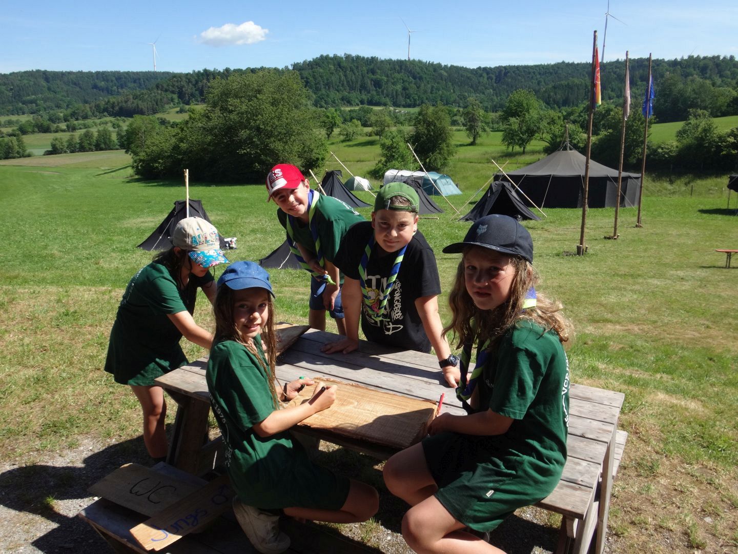VCP_Unterrot_50_Jahre_Jubi_2025_06_01_030