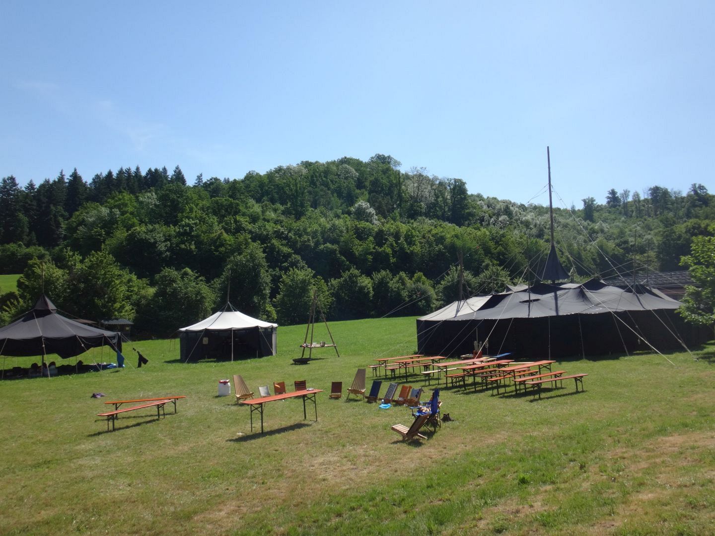 VCP_Unterrot_50_Jahre_Jubi_2025_06_01_031
