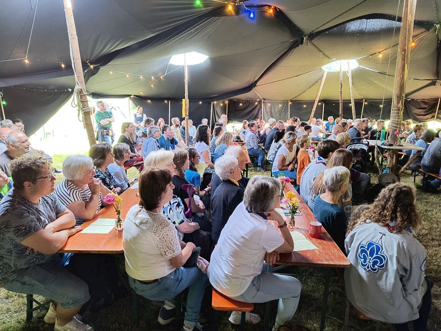 VCP_Unterrot_50_Jahre_Jubi_2025_06_01_050