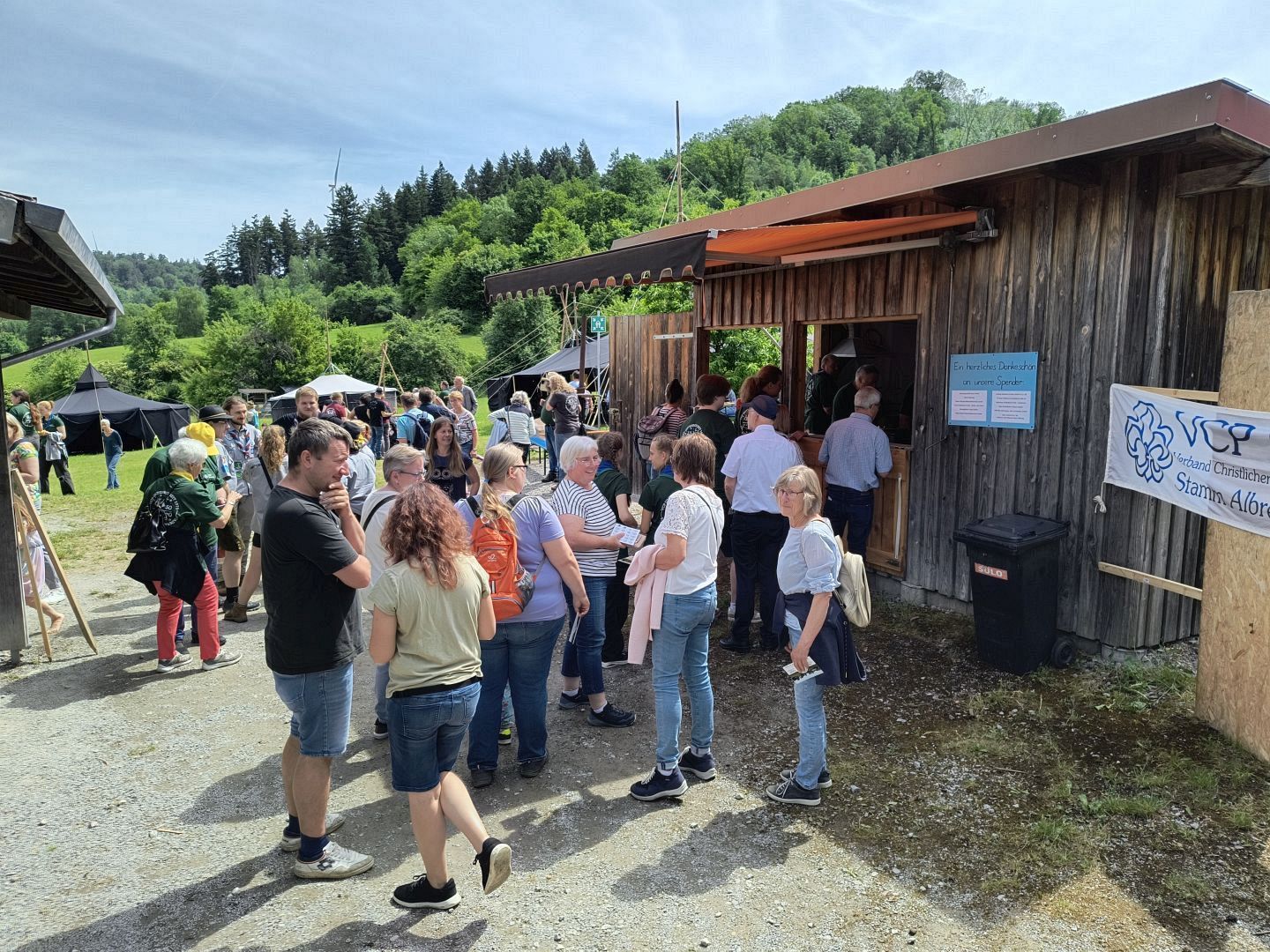 VCP_Unterrot_50_Jahre_Jubi_2025_06_01_060