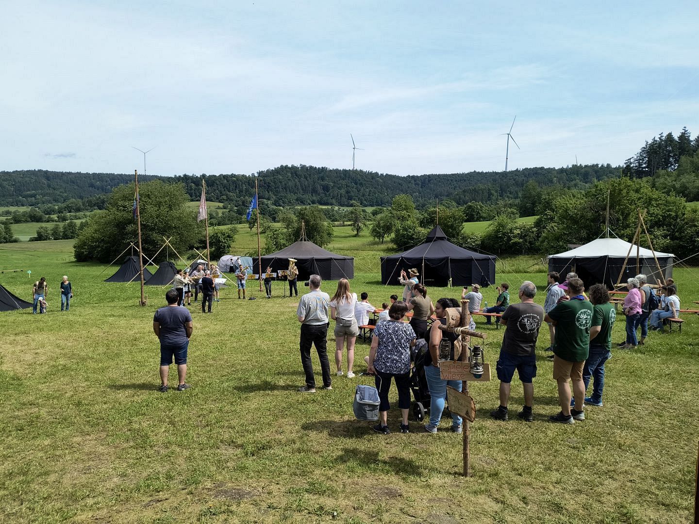 VCP_Unterrot_50_Jahre_Jubi_2025_06_01_061