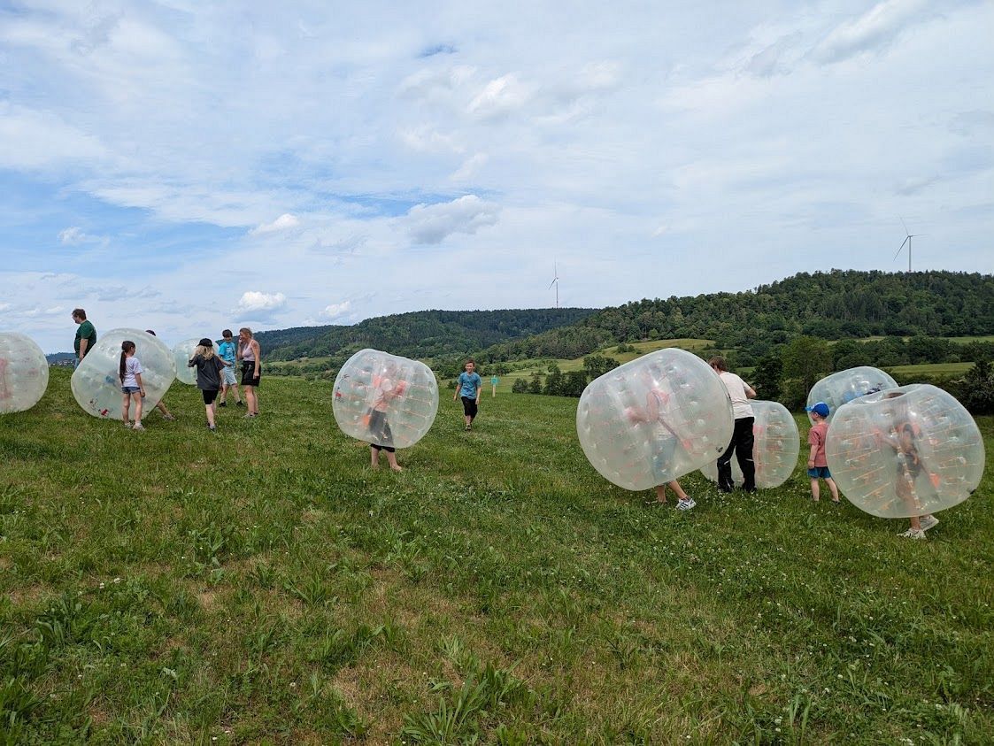 VCP_Unterrot_50_Jahre_Jubi_2025_06_01_066