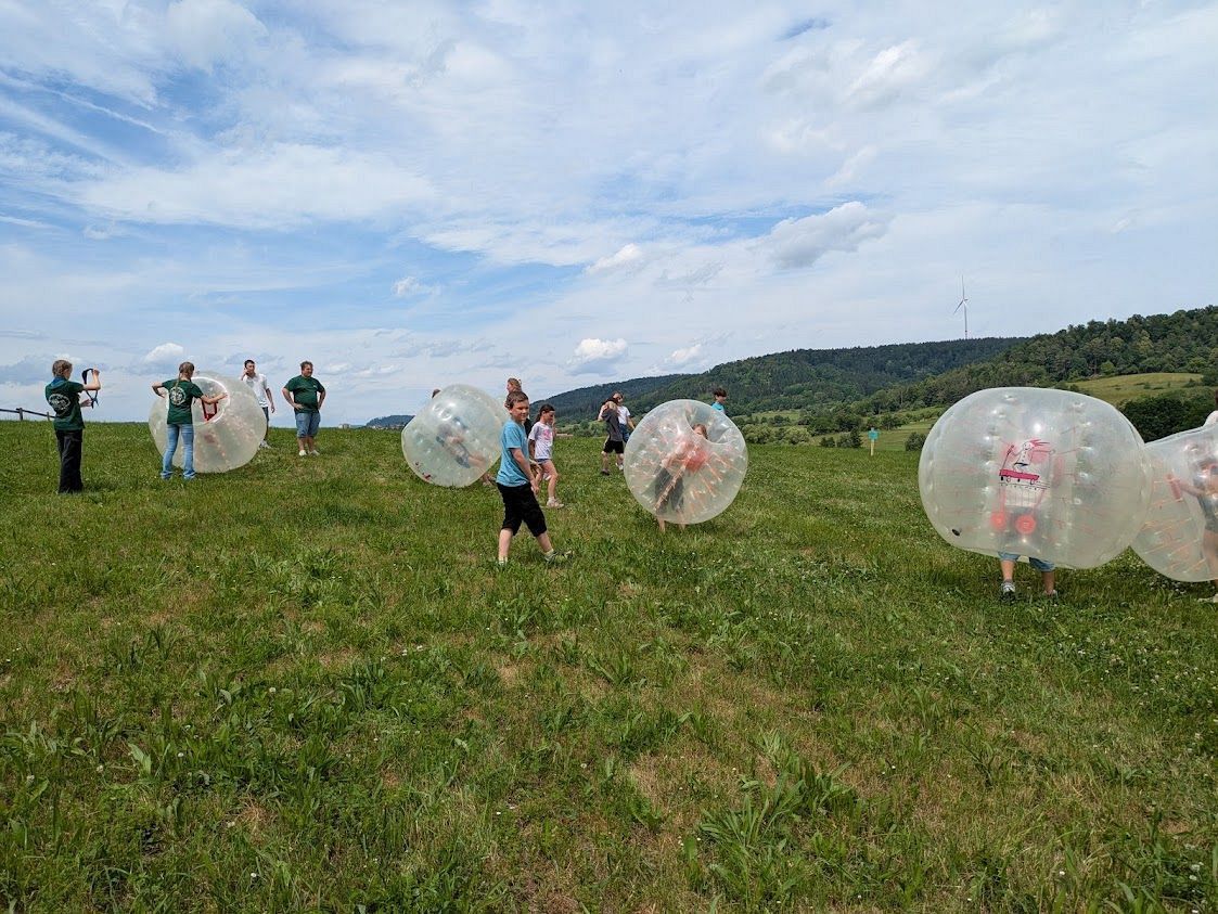 VCP_Unterrot_50_Jahre_Jubi_2025_06_01_067
