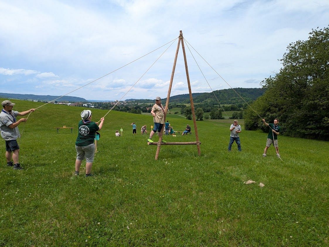 VCP_Unterrot_50_Jahre_Jubi_2025_06_01_068