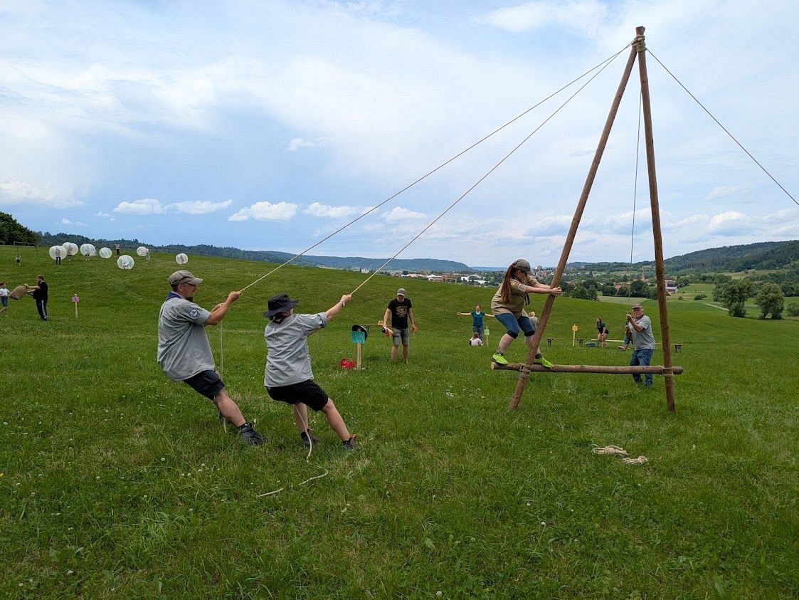 VCP_Unterrot_50_Jahre_Jubi_2025_06_01_069